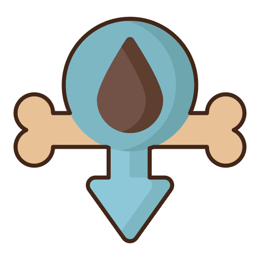 Fossil fuels ecology and environment forbidden sign fossil fuel icon
