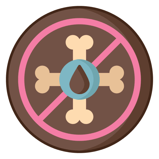 Fossil fuels fossil fuel fossil fuels stop icon