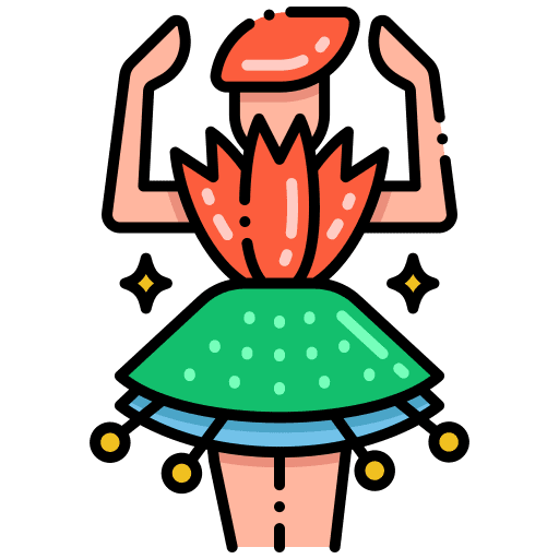 Couture mannequins black fashion icon