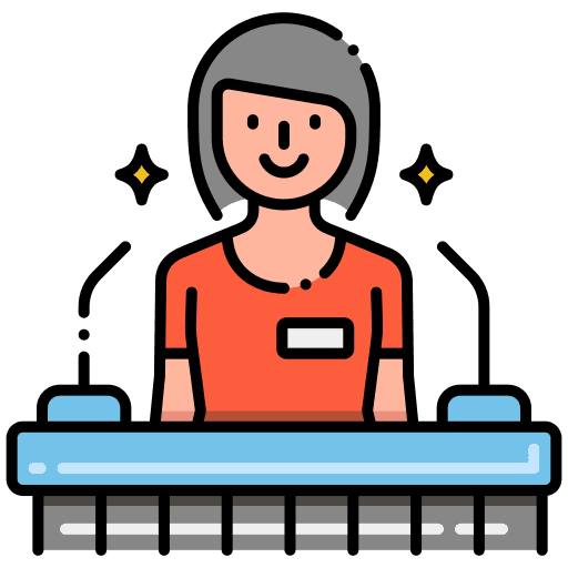 Press conference press conference press conference icon