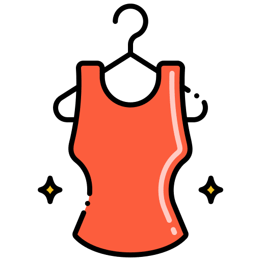 Swimwear fashion swimwear style icon