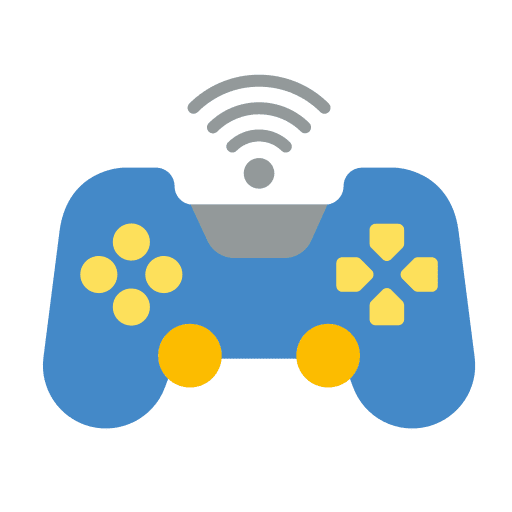Gaming electronics electronic device gaming icon Gaming electronics electronic device gaming icon