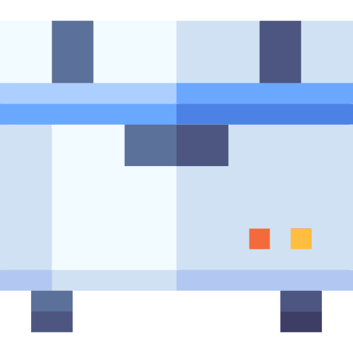 Freezer technology freezer freeze icon Freezer technology freezer freeze icon