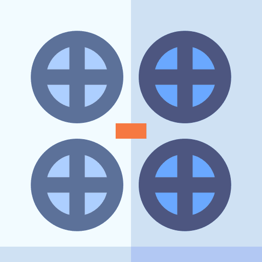 Air cooler electronics air cooler electrical appliance icon Air cooler electronics air cooler electrical appliance icon