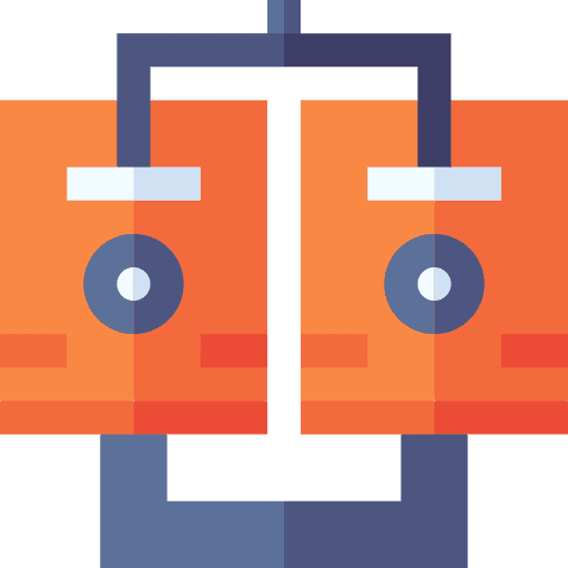 Heater heater warm heat icon Heater heater warm heat icon