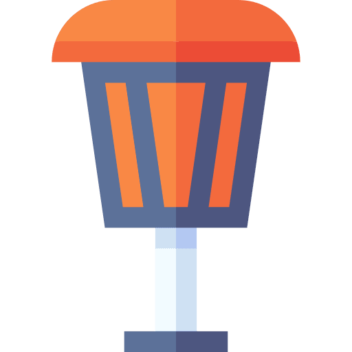 Heater patio heater patio exterior icon Heater patio heater patio exterior icon