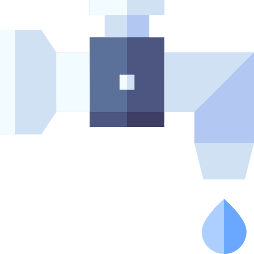 Water tap water plumber water tap icon Water tap water plumber water tap icon