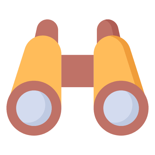 Binocular sight miscellaneous see icon Binocular sight miscellaneous see icon