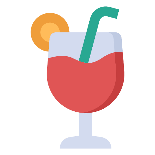 Cocktail alcoholic drinks beverage cocktail icon Cocktail alcoholic drinks beverage cocktail icon
