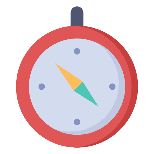 Compass cardinal points maps and location orientation icon Compass cardinal points maps and location orientation icon