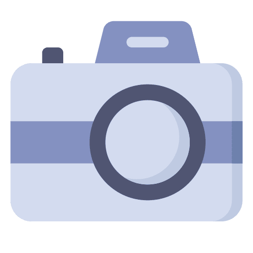Photo camera picture ar camera photo icon Photo camera picture ar camera photo icon