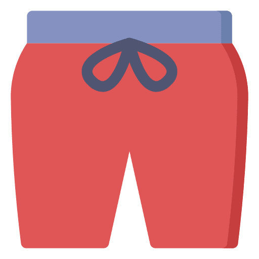 Pants clothes pants commerce and shopping icon Pants clothes pants commerce and shopping icon