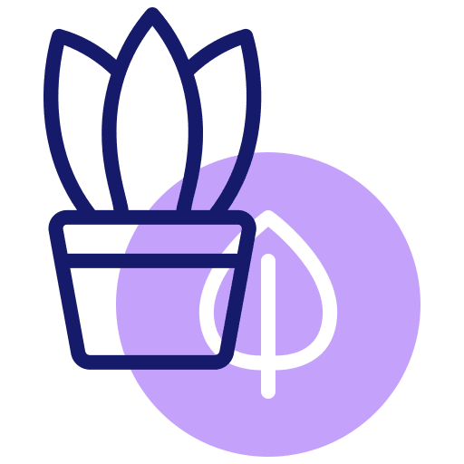 Plant plants garden plant icon Plant plants garden plant icon