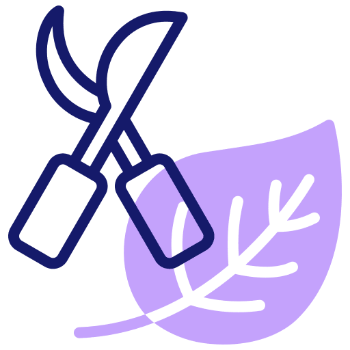 Pruner pruner pruners gardening tool icon Pruner pruner pruners gardening tool icon