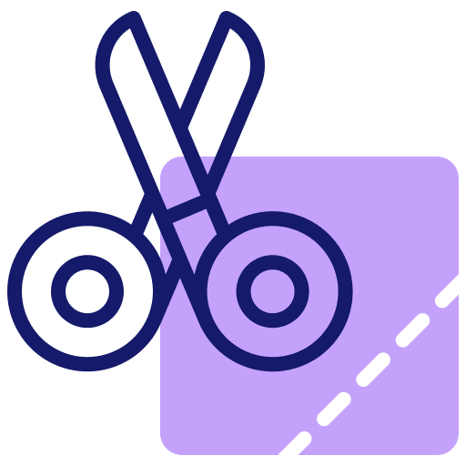 Scissor scissors scissor tool icon Scissor scissors scissor tool icon