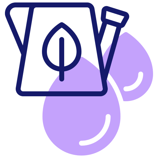 Watering can gardening tools water tool icon Watering can gardening tools water tool icon