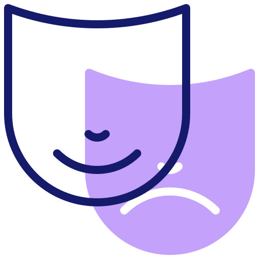 Mask masks mask theatre mask icon Mask masks mask theatre mask icon