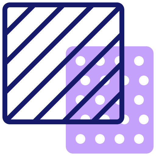 Sandpaper home repair sandpaper tool icon Sandpaper home repair sandpaper tool icon