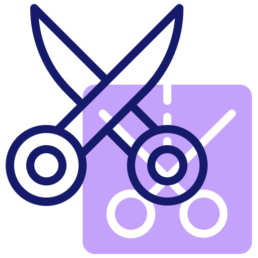 Scissors scissor cutting tool scissors icon Scissors scissor cutting tool scissors icon
