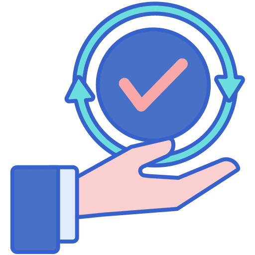 All inclusive resort all inclusive hotel icon