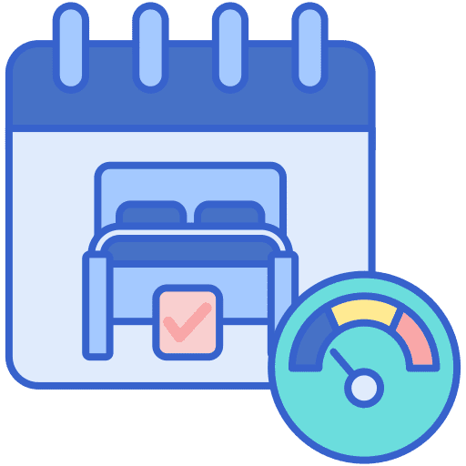 Under management hotels under icon