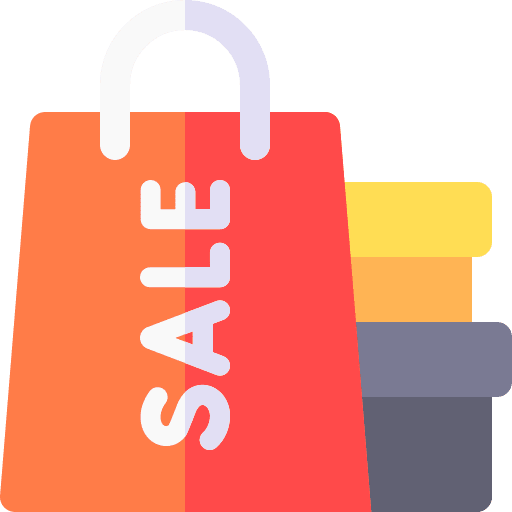 Shopping shopping shopping center sell icon Shopping shopping shopping center sell icon