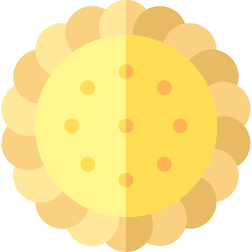Egg tart food portugal cultures icon Egg tart food portugal cultures icon
