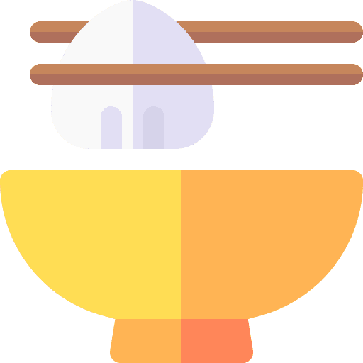 Wonton wonton food and restaurant gastronomy icon Wonton wonton food and restaurant gastronomy icon