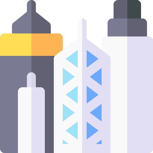 City city architecture and city trip icon City city architecture and city trip icon