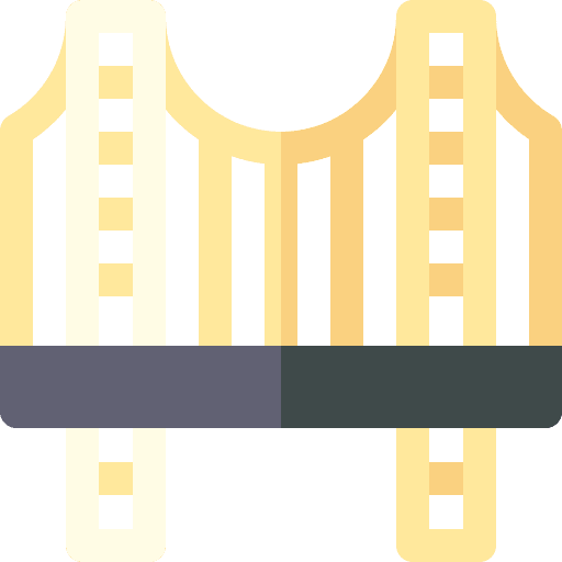 Tsing ma bridge bridge architecture and city tsing ma bridge icon Tsing ma bridge bridge architecture and city tsing ma bridge icon