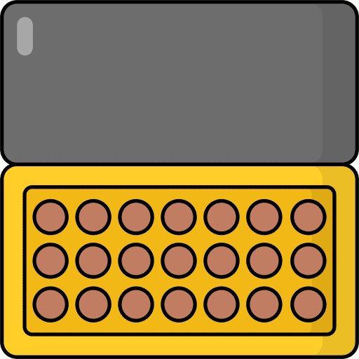 Chocolate box chocolate food and restaurant candy icon Chocolate box chocolate food and restaurant candy icon