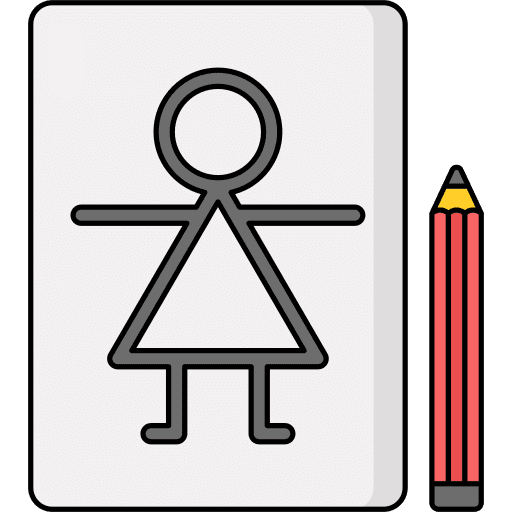 Drawing drawing drawing book books icon Drawing drawing drawing book books icon