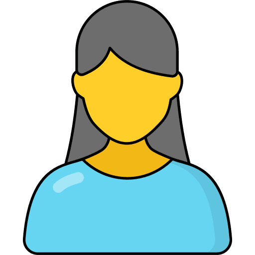 Mother people avatar mother icon Mother people avatar mother icon