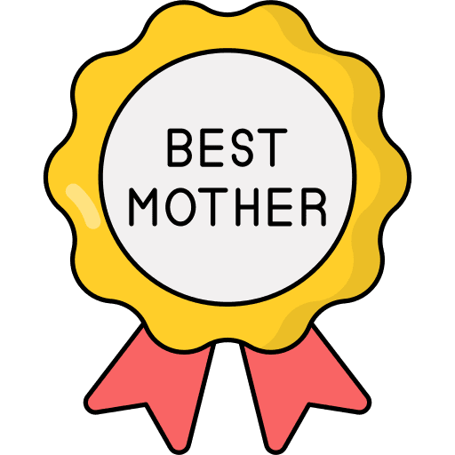 Best mom best mom best mother icon Best mom best mom best mother icon