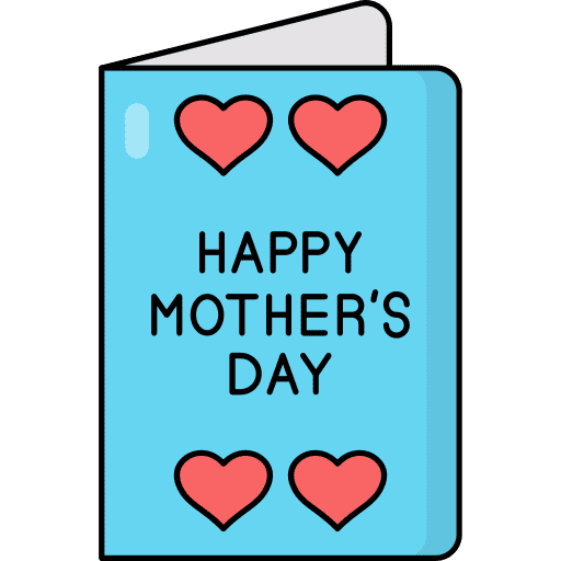 Greeting card greeting card greeting celebration icon Greeting card greeting card greeting celebration icon