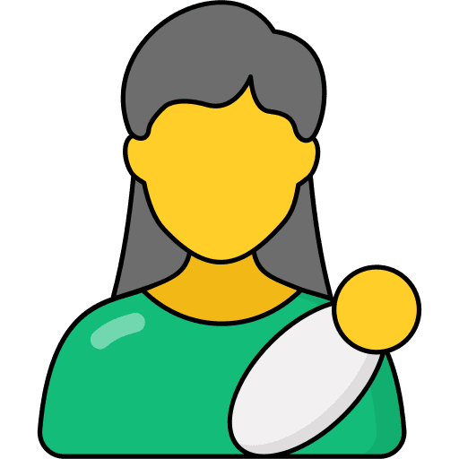 Motherhood motherhood woman kid and baby icon Motherhood motherhood woman kid and baby icon