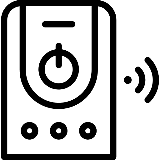 Uninterrupted power supply uninterrupted power supply ups wireless icon Uninterrupted power supply uninterrupted power supply ups wireless icon