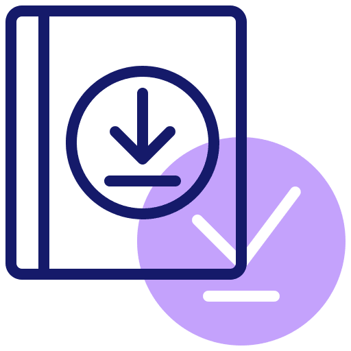 File file files and folders document icon File file files and folders document icon