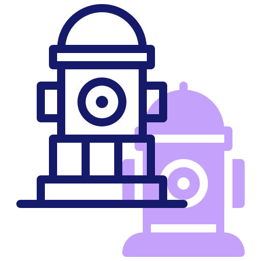 Hydrant hydrant water fire hydrant icon Hydrant hydrant water fire hydrant icon