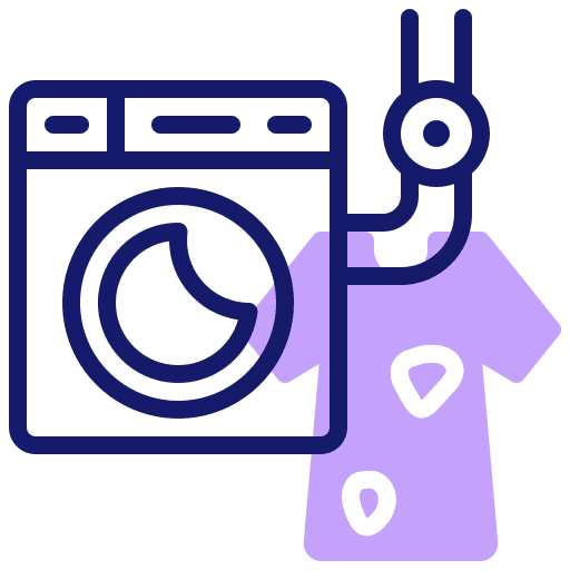 Laundry laundry laundry machine washing icon Laundry laundry laundry machine washing icon
