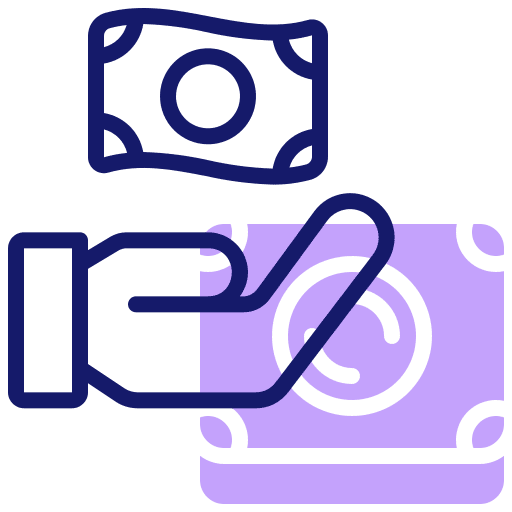 Payment money payment finance icon Payment money payment finance icon