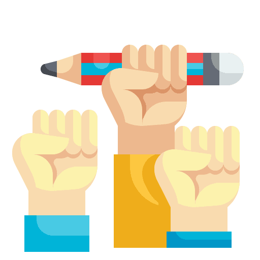 Pencil art and design write pencil icon Pencil art and design write pencil icon