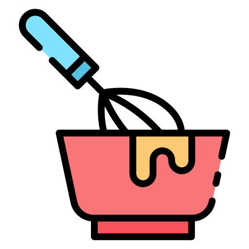 Mixing shaker mix cooking icon Mixing shaker mix cooking icon