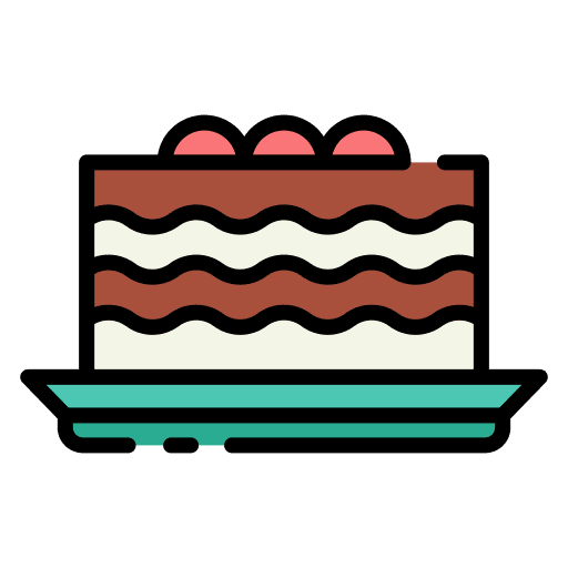 Tiramisu dessert tiramisu food icon Tiramisu dessert tiramisu food icon