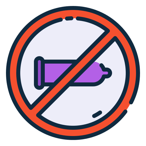 Forbidden forbidden cancel signs icon Forbidden forbidden cancel signs icon