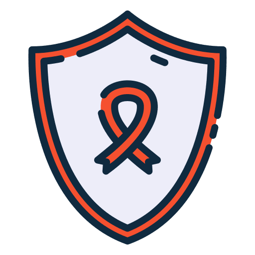 Protection covid 19 protected protection icon Protection covid 19 protected protection icon