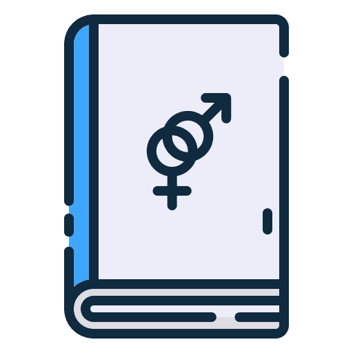 Sex education education women empowerment icon Sex education education women empowerment icon