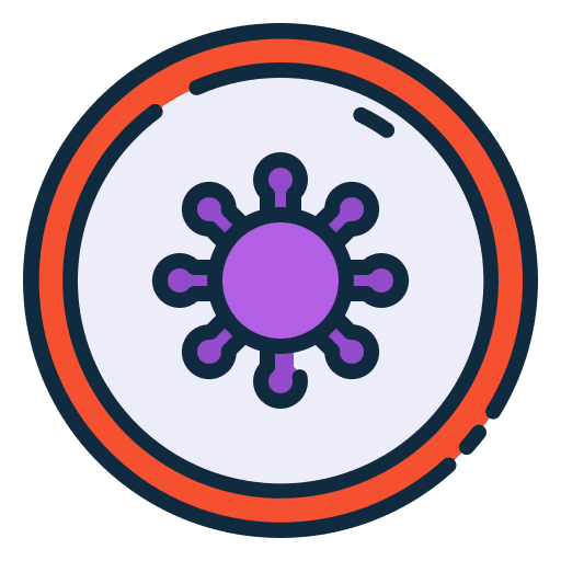 Aids awareness research world aids day icon Aids awareness research world aids day icon