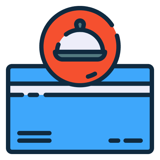 Payment credit card commerce pay card icon Payment credit card commerce pay card icon