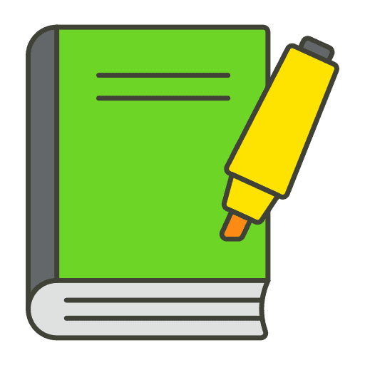 Online education learning knowledge video tutorial icon Online education learning knowledge video tutorial icon